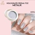 GALA KROM PRİZMA TOZ 4001-A