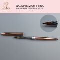 GALA PREMİUM AKRİLİK TOZ FIRÇASI NO:13