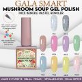 GALA SMART MUSHROOM SOUP KALICI OJE 10 mle MS1