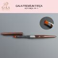 GALA PREMİUM KÜT JEL FIRÇA NO:11