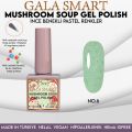 GALA SMART MUSHROOM SOUP KALICI OJE 10 mle MS6