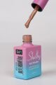 SHELBY 10 ML. A041 KALICI OJE