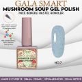 GALA SMART MUSHROOM SOUP KALICI OJE 10 mle MS7