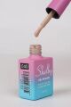 SHELBY 10 ML. A040 KALICI OJE
