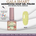 GALA SMART MUSHROOM SOUP KALICI OJE 10 mle MS9
