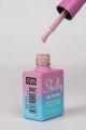 SHELBY 10 ML. A036 KALICI OJE