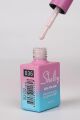 SHELBY 10 ML. A035 KALICI OJE