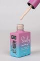 SHELBY 10 ML. A033 KALICI OJE