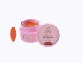 GALA CREAM OJE 15 ML NO 034