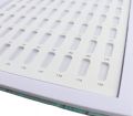 KİTAP KARTELA 180 Lİ LACİVERT (TİPSLER DAHİL)