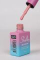 SHELBY 10 ML. A029 KALICI OJE