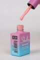 SHELBY 10 ML. A028 KALICI OJE