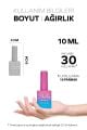 SHELBY 10 ML. A026 KALICI OJE