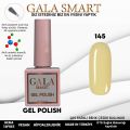GALA SMART CLASSİC KALICI OJE 10 mle NO:145