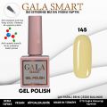 GALA SMART CLASSİC KALICI OJE 10 mle NO:145