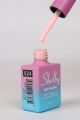SHELBY 10 ML. A024 KALICI OJE