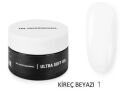 TNL ULTRA SOFT JEL 50 ML NO:1 BEYAZ