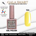 GALA SMART CLASSİC KALICI OJE 10 mle NO:144