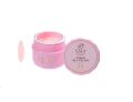 GALA CREAM OJE 15 ML NO 041