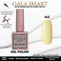 GALA SMART CLASSİC KALICI OJE 10 mle NO:143