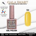 GALA SMART CLASSİC KALICI OJE 10 mle NO:141
