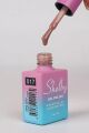 SHELBY 10 ML. A017 KALICI OJE
