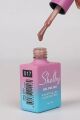 SHELBY 10 ML. A017 KALICI OJE