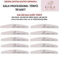 GALA 100/180 50 Lİ TÖRPÜ