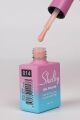 SHELBY 10 ML. A014 KALICI OJE