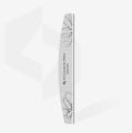 NFE-40-100/100-25 YARİM AY KAĞİT TİRNAK TÖRPÜSÜ EXPERT 40 100/100 GRİT (25 ADET)
