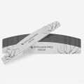 NFE-40-100/150-25 Yarim Ay Kağit Tirnak Törpüsü EXPERT 40 100/150 Grit (25 Adet)