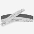 NFE-40-150/150-25 Yarim Ay Kağit Tirnak Törpüsü EXPERT 40 150/150 Grit (25 Adet)