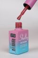 SHELBY 10 ML. A272 DİSKO YAZ RENK KALICI OJE