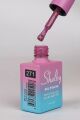 SHELBY 10 ML. A271 DİSKO YAZ RENK KALICI OJE