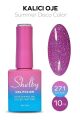 SHELBY 10 ML. A271 DİSKO YAZ RENK KALICI OJE
