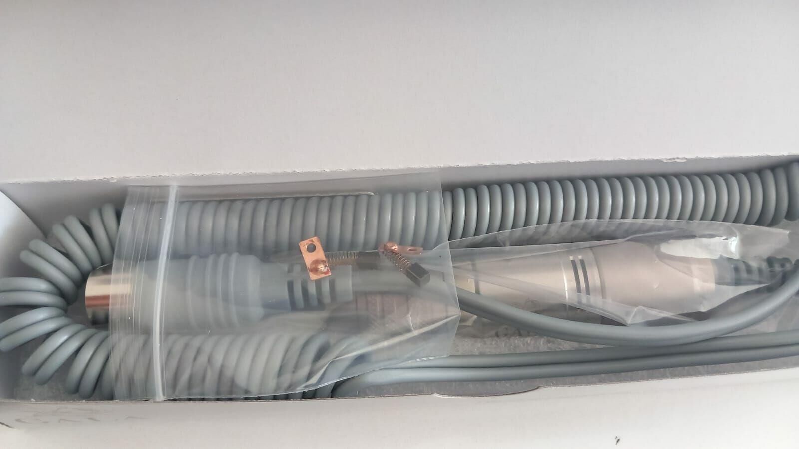 GALA FREZE MAKİNASI KOLU