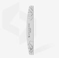 NFE-40-180/240-25 YARİM AY KAĞİT TİRNAK TÖRPÜSÜ EXPERT 40 180/240 GRİT (25 ADET)