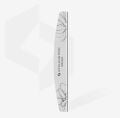 NFE-40-180/240-25 YARİM AY KAĞİT TİRNAK TÖRPÜSÜ EXPERT 40 180/240 GRİT (25 ADET)