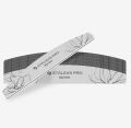 NFE-40-80/100-25 Yarim Ay Kağit Tirnak Törpüsü EXPERT 40 80/100 Grit (25 Adet)