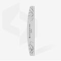 NFE-40-80/80-25 YARİM AY KAĞİT TİRNAK TÖRPÜSÜ EXPERT 40 80/80 GRİT (25 ADET)