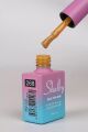 SHELBY 10 ML. A268 DİSKO YAZ RENK KALICI OJE