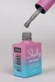 SHELBY 10 ML. A266 DİSKO YAZ RENK KALICI OJE