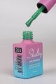 SHELBY 10 ML. A265 DİSKO YAZ RENK KALICI OJE
