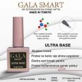 GALA SMART ULTRA BASE 10 mle