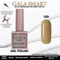 GALA SMART CLASSİC KALICI OJE 10 mle NO:120