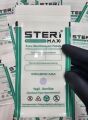ŞEFFAF MİCRO KRAFT KURU STERİLİZE PAKETİ 50 Lİ