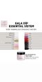 GALA DİP SİSTEM TOZ 28 GR C26
