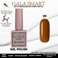 GALA SMART CLASSİC KALICI OJE 10 mle NO:119