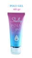 SHELBY 60 GR. POLY UV&LED GEL 01