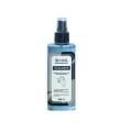 UP NAİL 250 ML CLEANSER